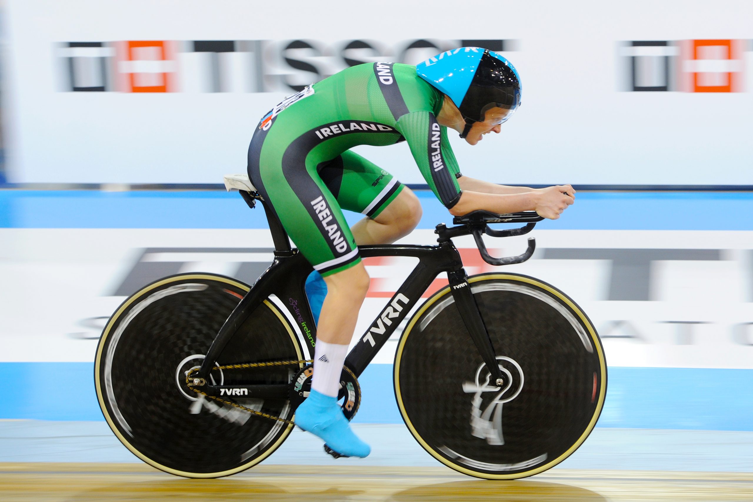 TIMOTHY-Richael_IRL_3km-Individual-Pursuit_WC3-scaled